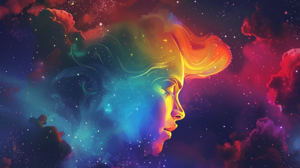 Virgo (August 23 - September 22) Horoscope