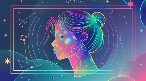 Virgo (August 23 - September 22) Horoscope