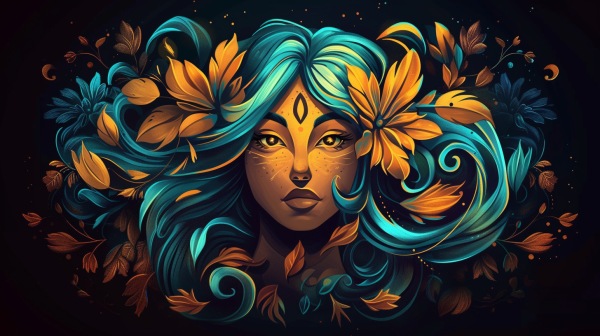 Virgo (August 23 - September 22) Horoscope