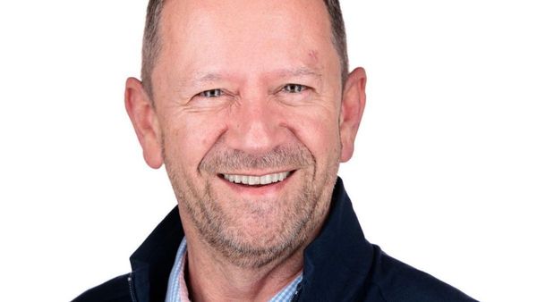 Wall Street Up  Oil Surges  Gold Falls