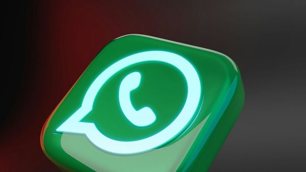 WhatsApp s New Business Features