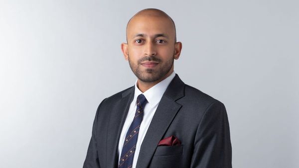 Win Cars  amp amp  Gold with Joyalukkas