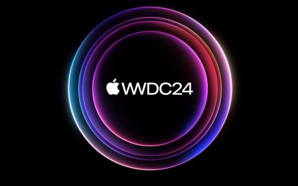 WWDC 2024