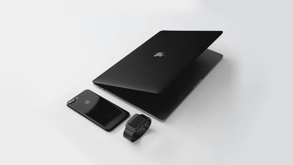 WWDC  Apple s Latest AI and Privacy Updates