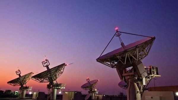 Yahsat in Top 10 Sustainable Firms