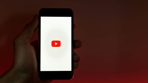 YouTube Adds New Premium Features