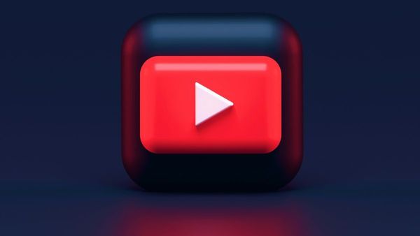 YouTube s New AI and Google Lens Tests