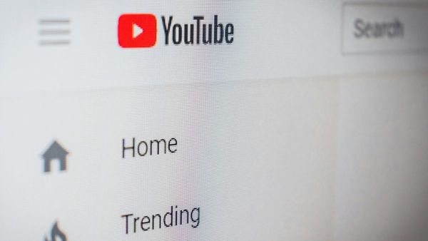 YouTube s New Thumbnails Boost Engagement
