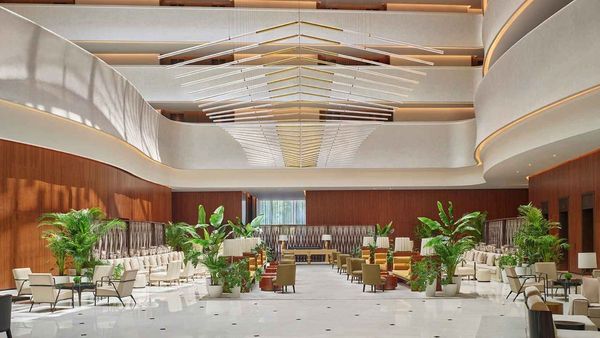 Ode to Summer    Event Announced