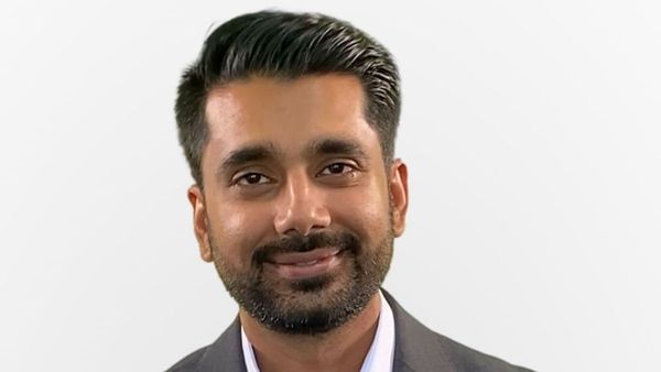 20  Energy Cut at UAE Camp