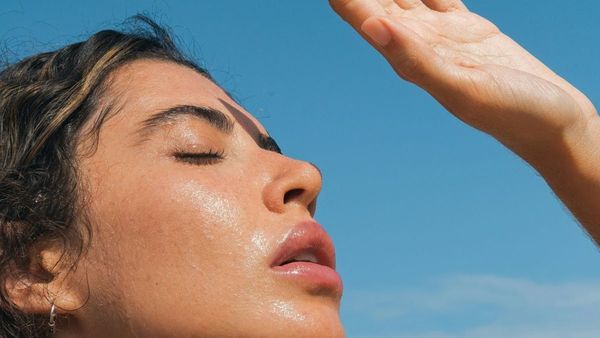 2024 Set for Hottest Year Record