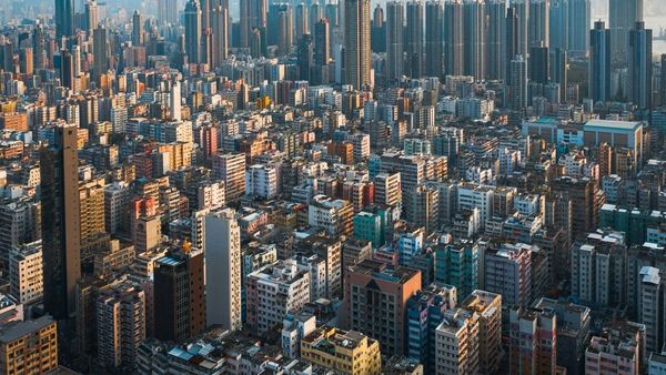 2024 Wealth Report  4 2  Global Growth