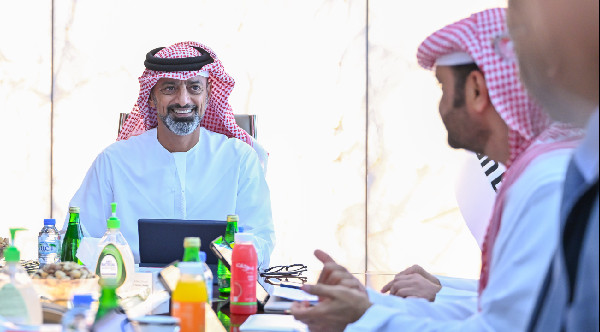 Ajman Bank's Record H1 2024 Profit