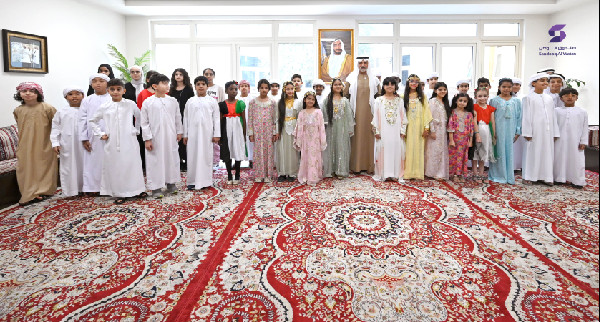 Sandooq Al Watan's Summer Success