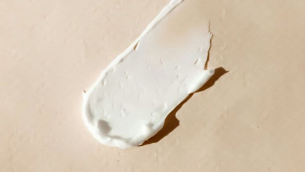 5 Skincare Tips for Summer Oily Skin