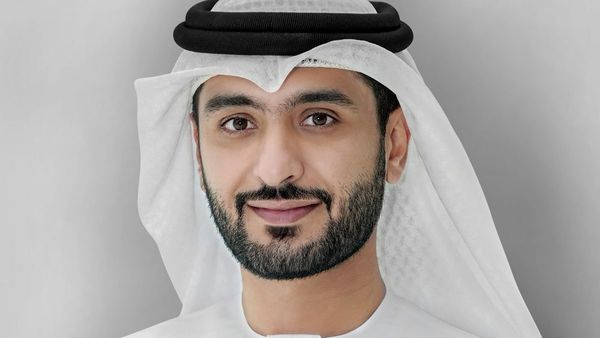 647                                                                    2024