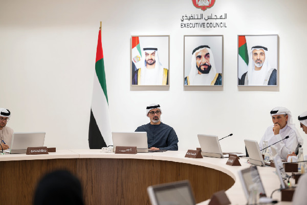 Boost for Emirati Families
