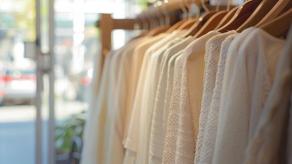 Adidas s Sporty Twist on Traditional Thobe