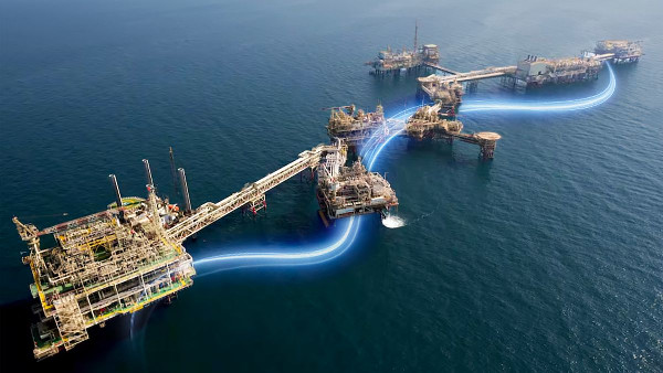 ADNOC Adopts AIQ’s RoboWell AI Solution ADNOC Adopts AIQ’s RoboWell AI Solution