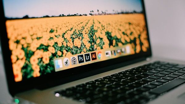 Adobe s AI Firefly Boosts Creative Tools