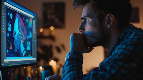 Adobe s AI Renaissance in Design