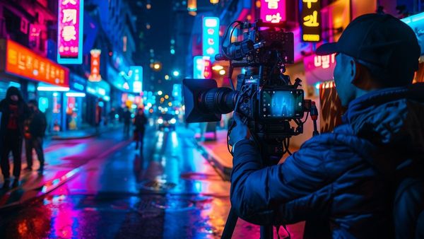 AI Clones  Innovation or Authenticity Loss