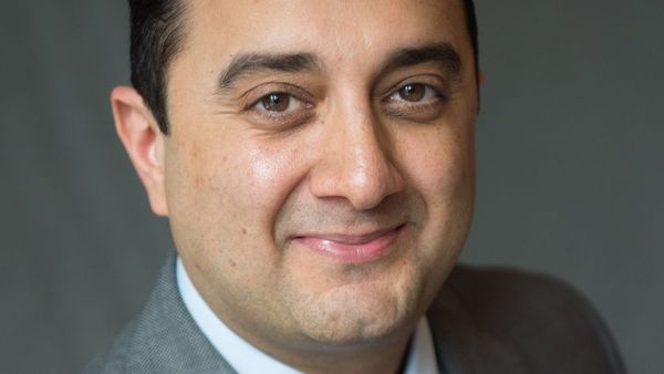 AI Surge in Workplaces  Microsoft s Insights