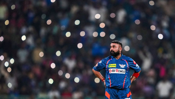 Mishra's Kohli Comments Spark Memes Mishra's Kohli Comments Spark Memes