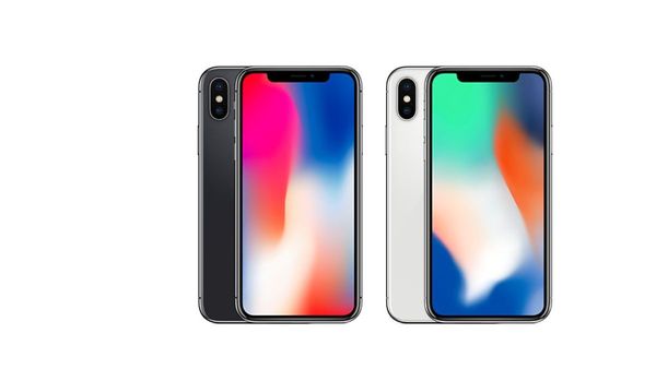 Apple Marks Classic Devices Obsolete