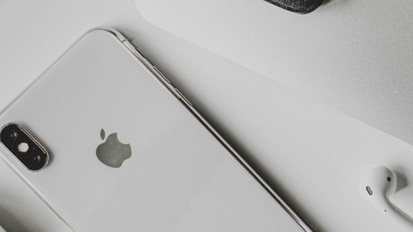 Apple s AI Chip Upgrade