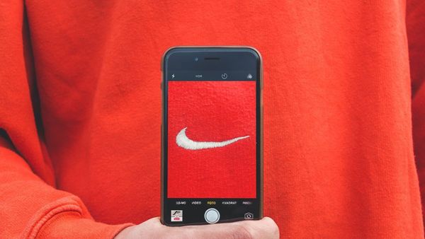 Apple s Global Spyware Alert for iPhone Users