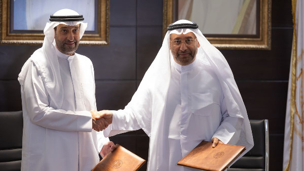 Boosting Arabic Education in Africa Boosting Arabic Education in Africa