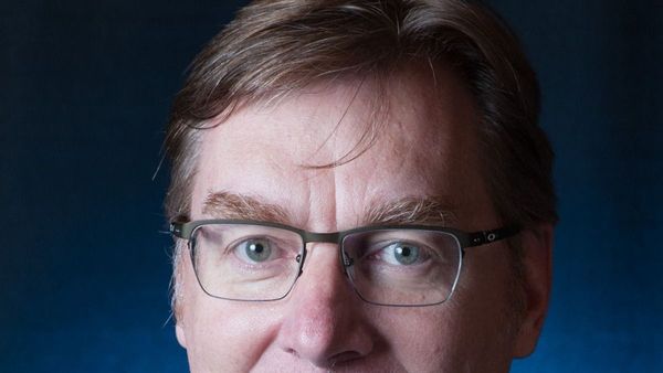 InTouch SCADA      AVEVA