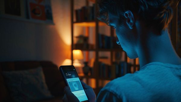 Avoid Health Card Renewal Scams