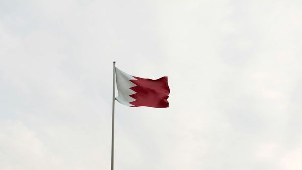 Bahrain Acts Against beIN Piracy