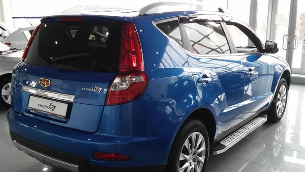 Best Cars Under AED 70K in UAE