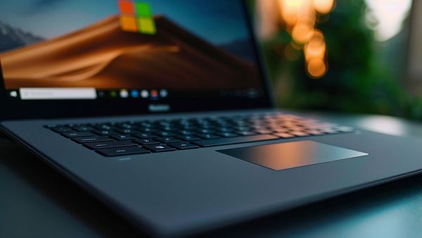 Bing s AI Revamp to Rival Google