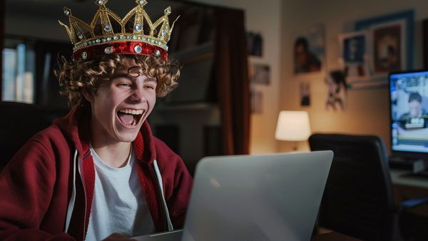 Boost AI Experience with Bard Prompts