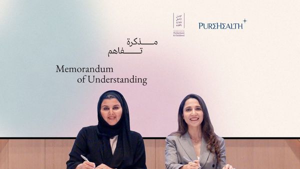 Boosting Mental Health in Abu Dhabi