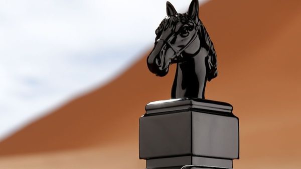 Bridging Cultures in Design