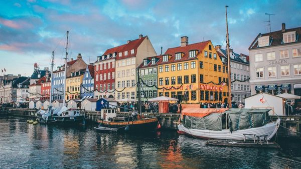 Budget-Friendly Denmark Alternatives