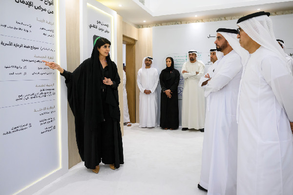 Evaluating Halfway Houses' Impact