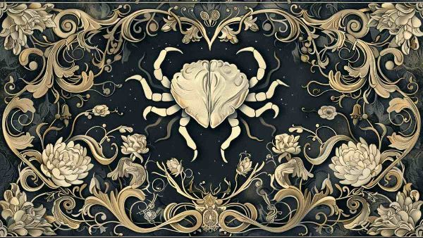 Daily Horoscope Cancer Today,July 07, 2024 Daily Horoscope Cancer Today,July 07, 2024