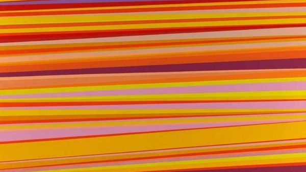 Celebrating Photographic Art