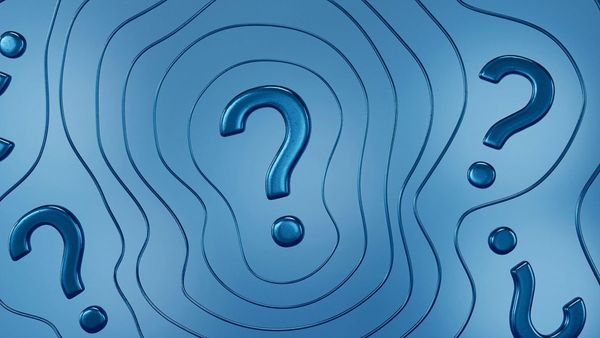 Combatting Popcorn Brain