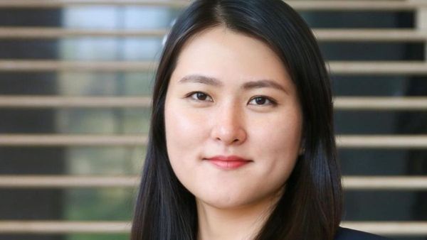 Connie Kim Joins Ritz-Carlton Doha