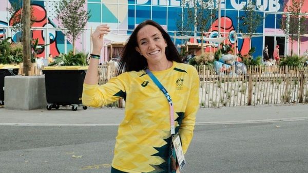 COVID-19 Impact at Paris Olympics