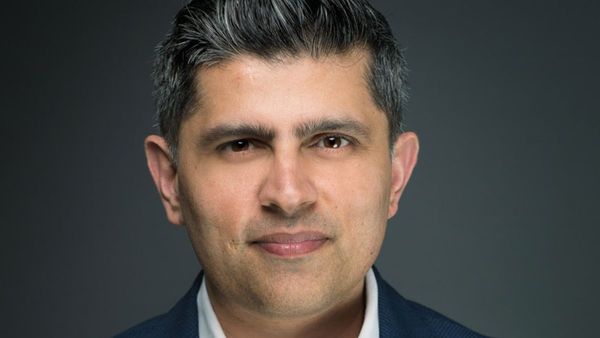 Cyber Threats to Paris 2024 Olympics