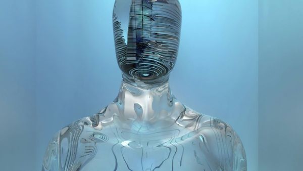 DAMAC Boosts AI Investment