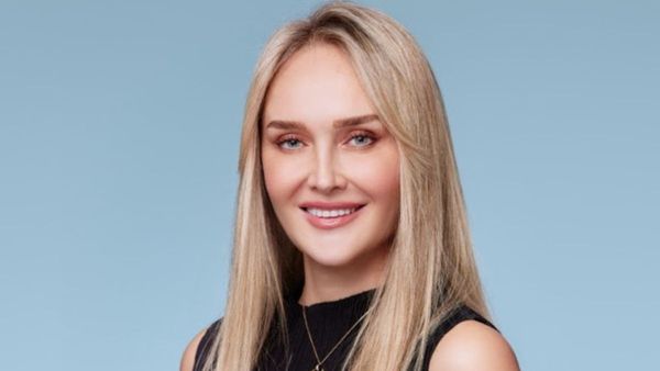 Dr  Spica  Celebrity Surgeon at King s Dubai